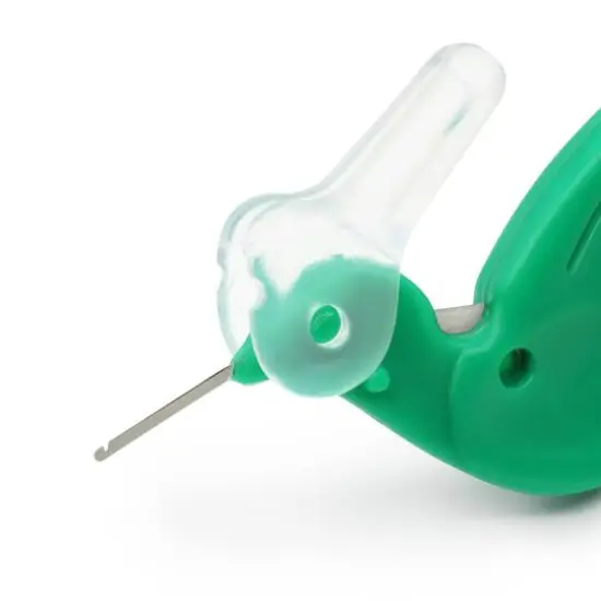 Dritz&reg; Hummingbird Needle Threaders, 12ct. {3}