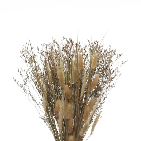 Brown Natural Bouquet by Ashland&reg; {5}