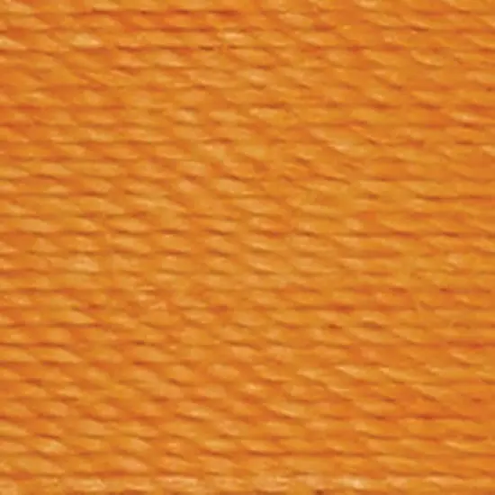 Coats & Clark&trade; Dual Duty XP 50 Spool All Purpose Sewing Thread Set {11}