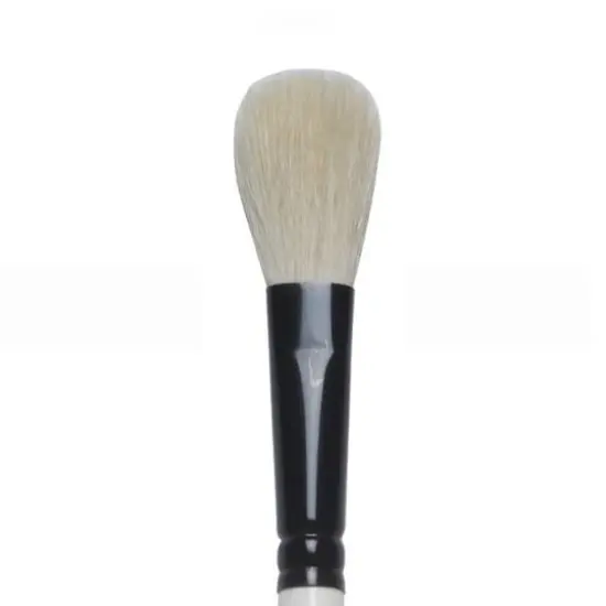 Winsor & Newton&reg; Series 240 Wash Brush {1}
