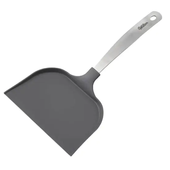 Wilton&trade; Really Big Cookie Spatula {3}