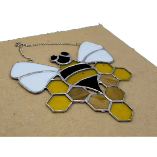 Studio Pro&trade; Stained Glass Work Surface {3}