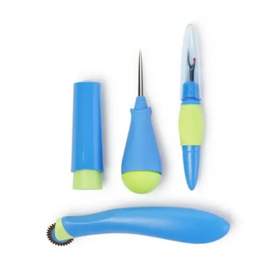 Dritz&reg; 5-Piece Sewing Tool Set {4}