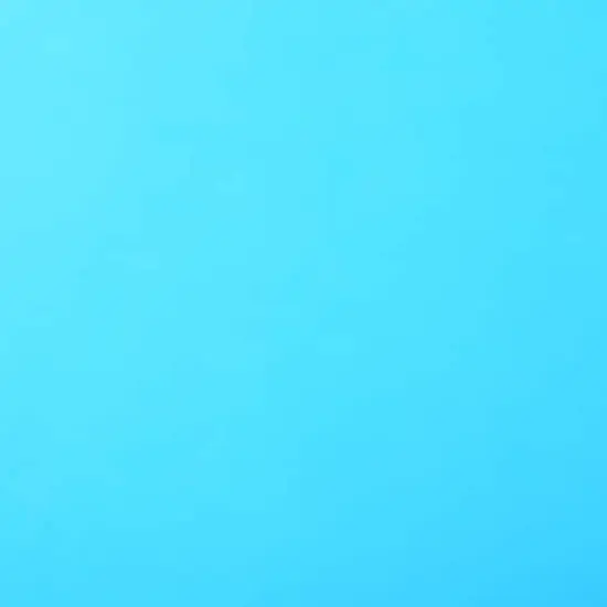 Cricut&reg; SportFlex Iron-On&trade; Blue Sky {4}