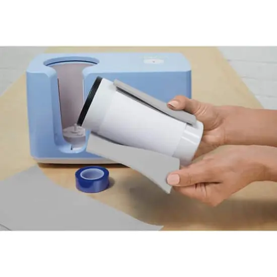 Sublimation Silicone Wraps by Make Market&reg;, 3ct. {5}