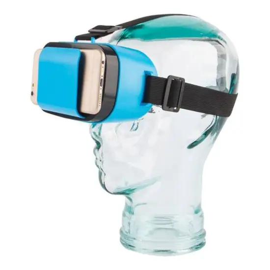 Vivitar KidsTech Augmented Reality Seagazer Underwater Exploration Kit {3}