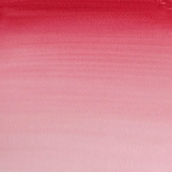 Winsor & Newton&reg; Cotman&reg; 0.71oz. Watercolor Paint Alizarin Crimson Hue {3}