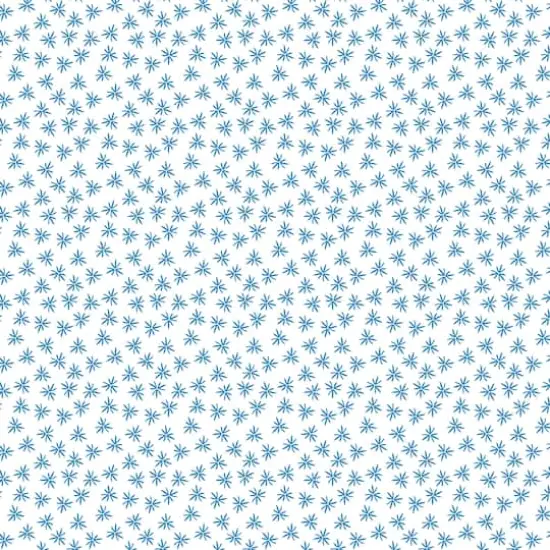 Cricut&reg; Premium Vinyl&trade; Party Time Brights Removable Sampler {6}