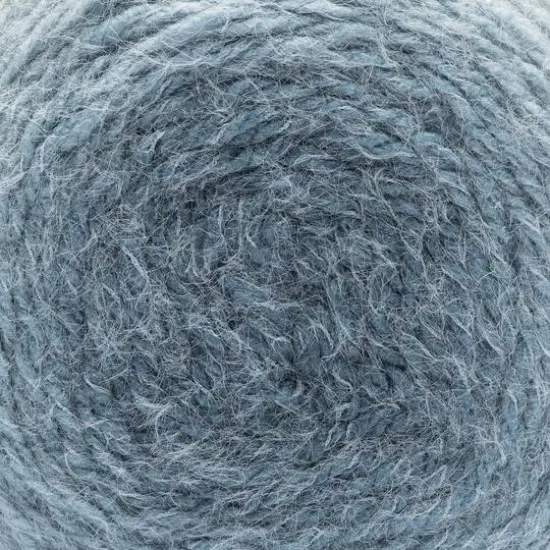 Caron&reg; Colorama Halo&trade; Yarn Bluestone Frost {3}