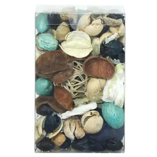 Moonlit Ocean Scented Potpourri by Ashland&reg; {6}