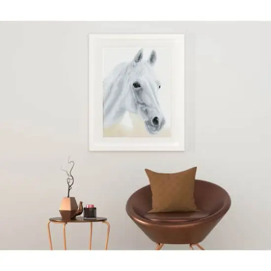 Diamond Dotz&reg; Intermediate Arabian Beauty Diamond Painting Kit {5}