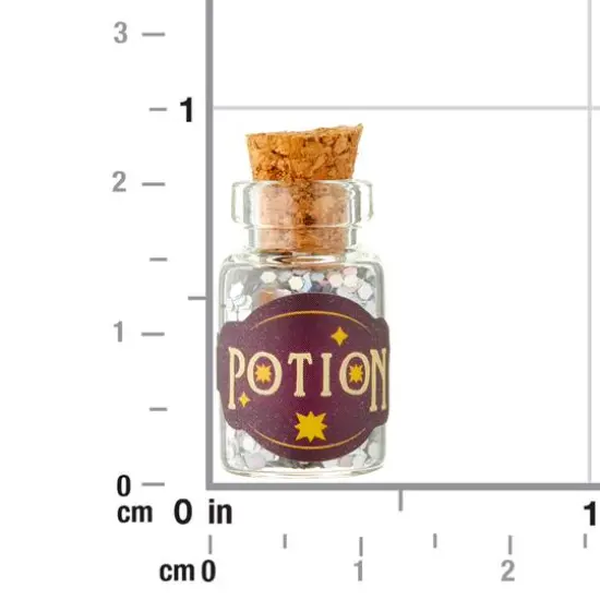 Mini Wizardry Set by Make Market&reg; {11}