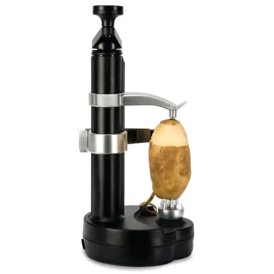 Starfrit Manual Rotato {3}