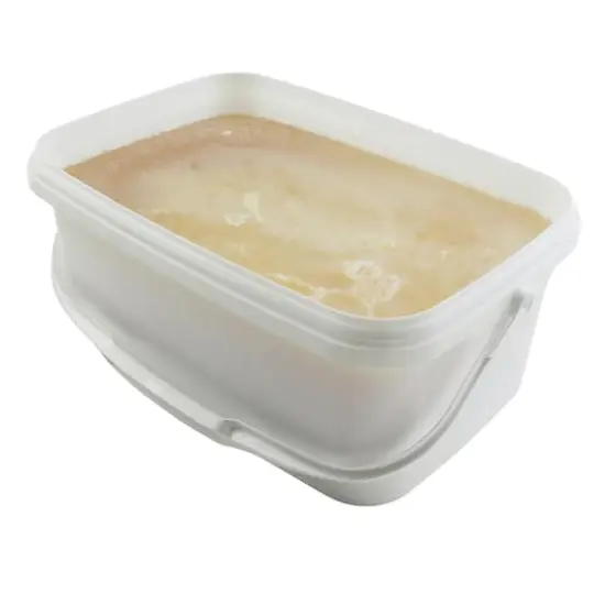 Honey Soap Base, 10lb. by Make Market&reg; {3}