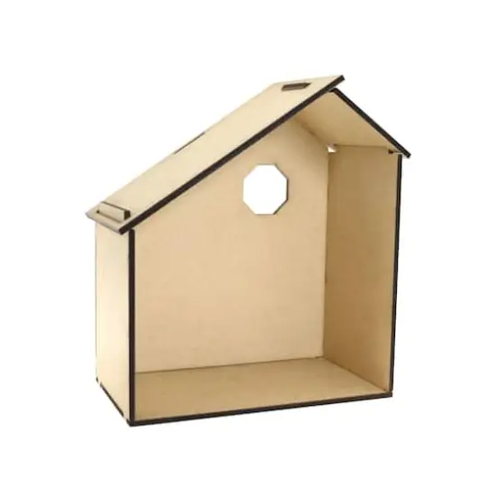 Miniature Loft by Make Market&reg; {1}