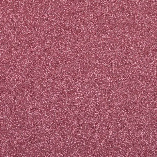 Cricut&reg; Iron-On Glitter Pink {6}