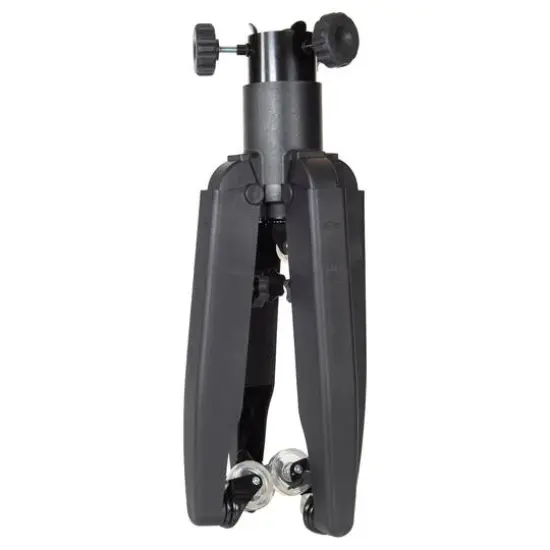 TreeKeeper 29" Universal Rolling Tree Stand {4}