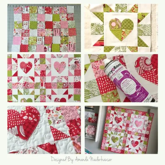 Spray N Bond Basting Adhesive Temporary Bond {4}