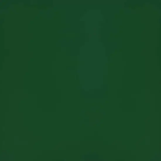 ORACAL&reg; 651 Permanent Adhesive Vinyl Dark Green {3}