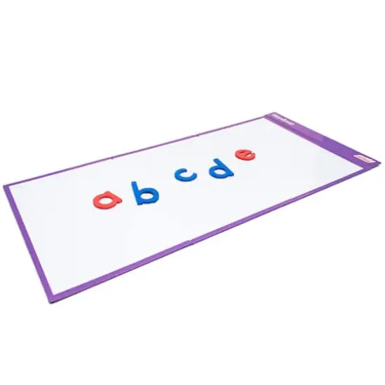 Junior Learning&reg; VersaBoard, Large {3}