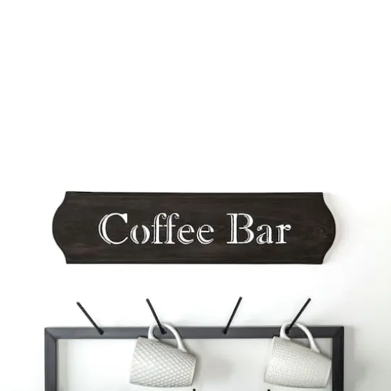 Varathane&reg; Premium Fast Dry Wood Stain Spray Kona {5}