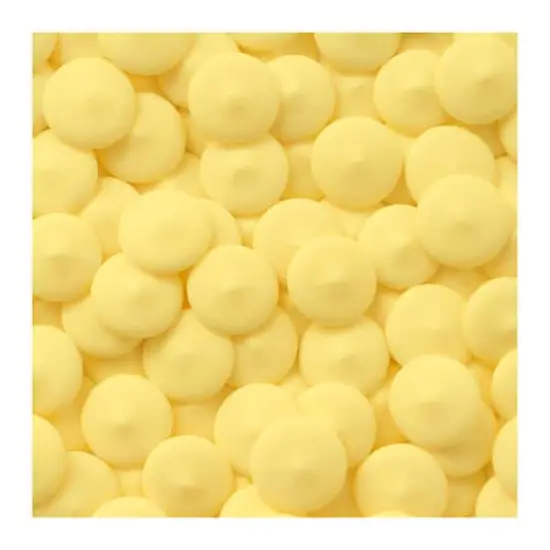 Sweetshop&trade; Flavored Melt'ems 12oz. Lemon {4}