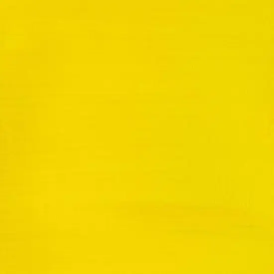 Winsor & Newton™ Galeria Acrylic™, 200mL Cadmium Yellow Pale Hue {4}
