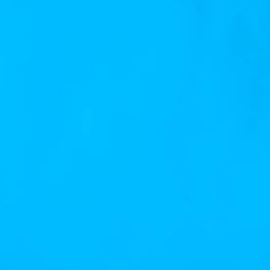 ORACAL&reg; 651 Permanent Adhesive Vinyl Light Blue 053 {1}