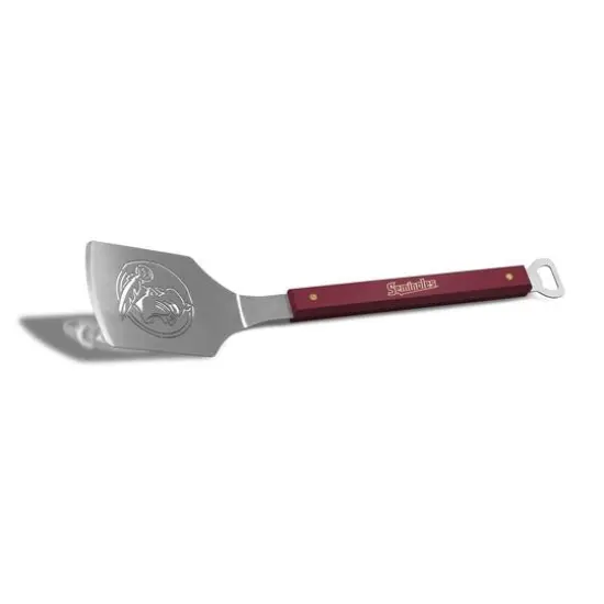 NCAA Spirit Series Sportula Florida State Seminoles {4}