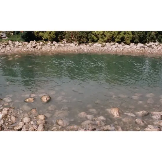 Woodland Scenics Water Ripples Surface Water {3}