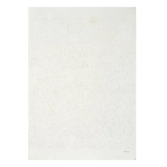 8" x 10" Monet Bridge Paint-by-Number Kit by Artist's Loft® {4}