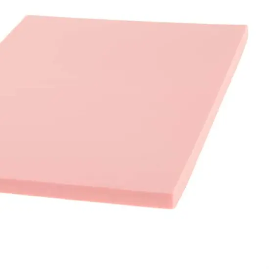 Speedball&reg; Speedy Carve&trade; Block {3}