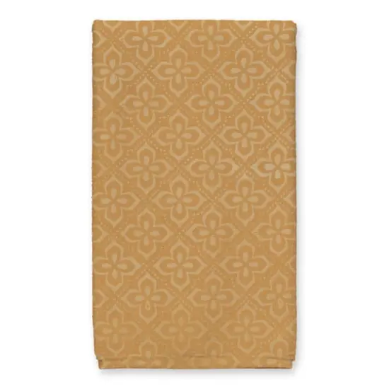 But First Coffee Hand Towel Set {4}