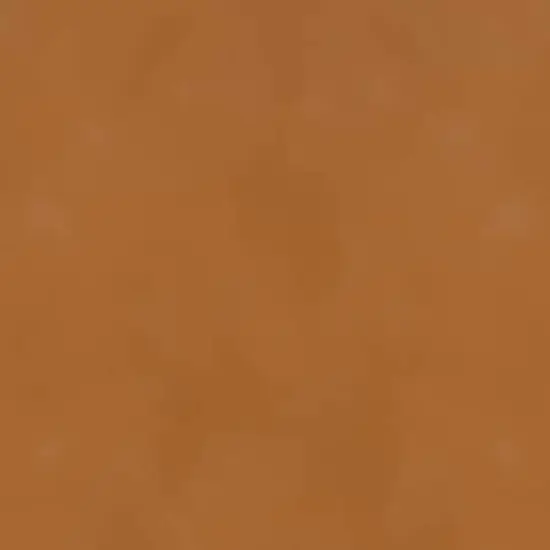 Tan Genuine Leather by Make Market&reg; {4}