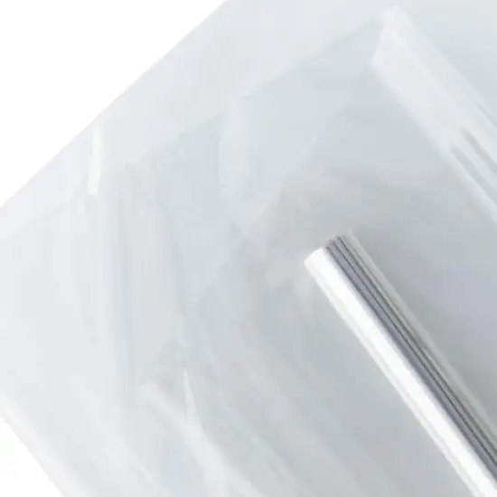 Transparent Packaging Wrap by Celebrate It&trade; Clear {4}