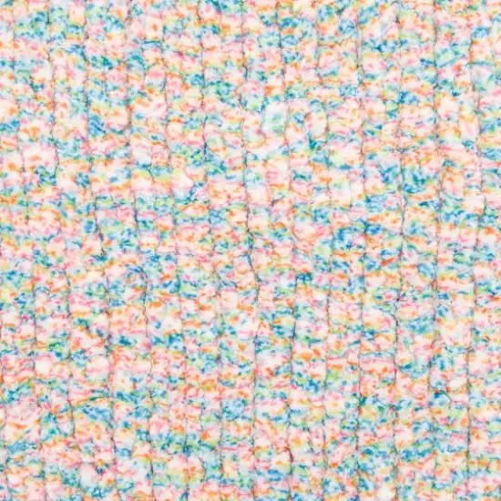 Premier&reg; Parfait&reg; XL Sprinkles Yarn Garden Party {3}