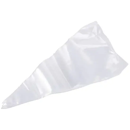 Wilton&reg; 12" Disposable Decorating Bags, 12ct. {3}