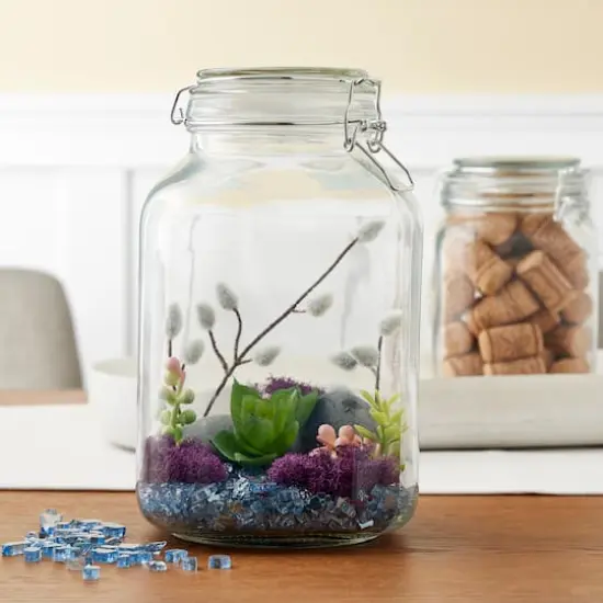 Hermes Jar by Ashland&trade; {3}