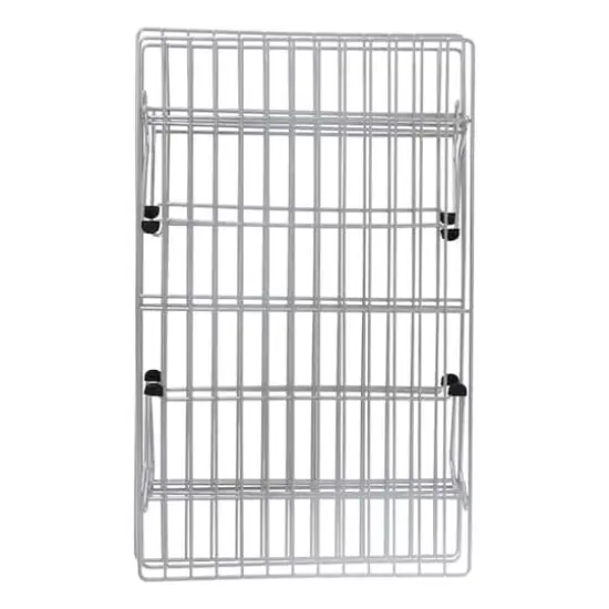 Stackable Cooling Racks, 3ct. by Celebrate It&trade; {7}