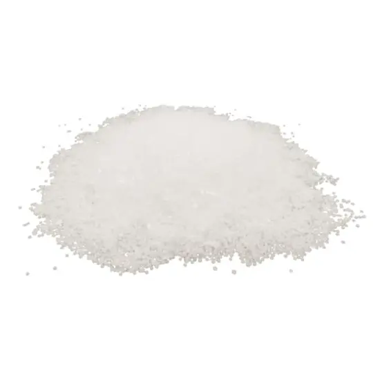 Candle Making Vybar by Make Market&reg; {6}