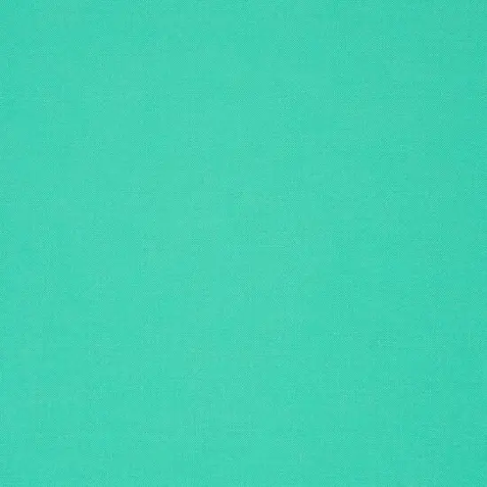 SINGER Solid Cotton Fabric Bundle Summer Fun {7}