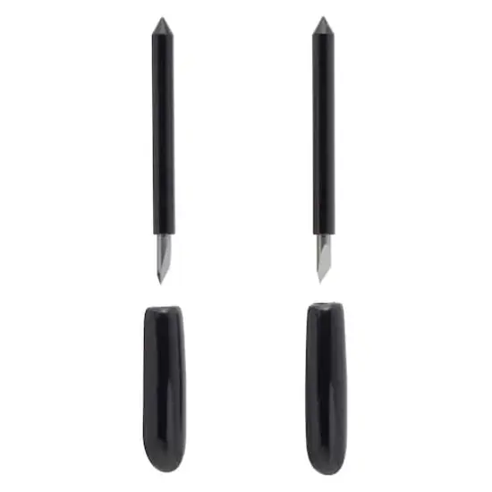 Cricut&reg; Deep Cut Refill {1}