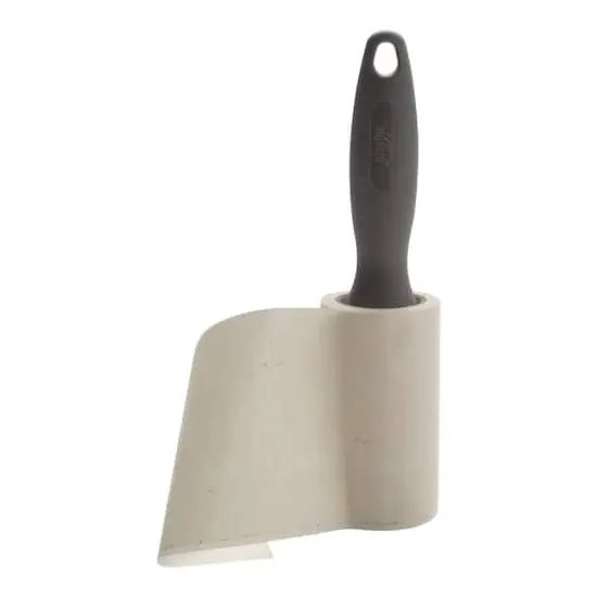 Woolite&reg; Sanitized Pro Grade Super Jumbo Lint Roller Set, 2ct. {4}