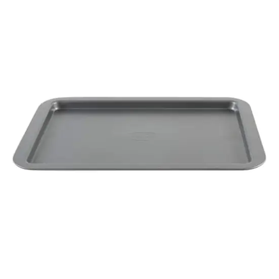Kitchen Details Small Nonstick Baking Sheet {6}