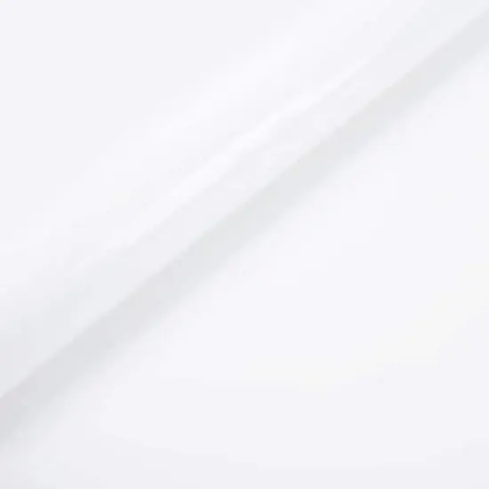 Stretch Heat Transfer Vinyl by Make Market&reg; Lace White {3}