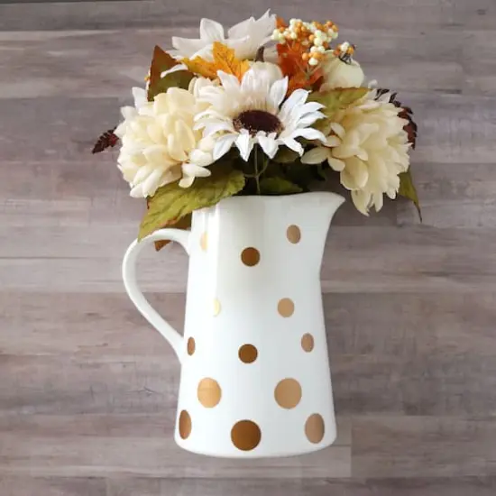 ORACAL&reg; 651 Permanent Adhesive Vinyl Copper 092 {4}