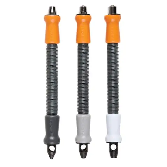 Fiskars&reg; Eyelet Setter Set {1}