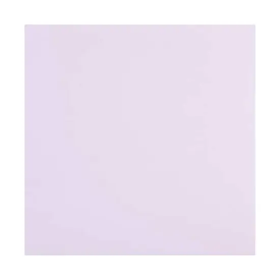 Pastel Hues 12" x 12" Linen Texture Cardstock by Recollections&trade;, 60 Sheets {8}