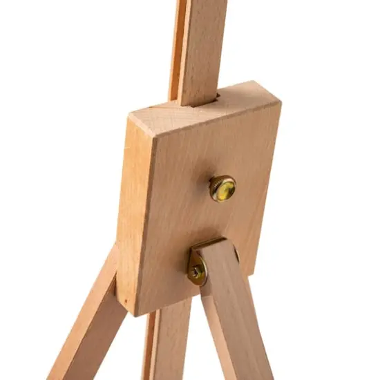 Mini Pro Folding Easel by Artist's Loft&trade; {3}