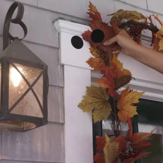 VELCRO&reg; Brand Industrial Strength Fasteners {9}